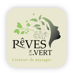 Aménagement paysager dans la Drôme | Rêves en Vert
